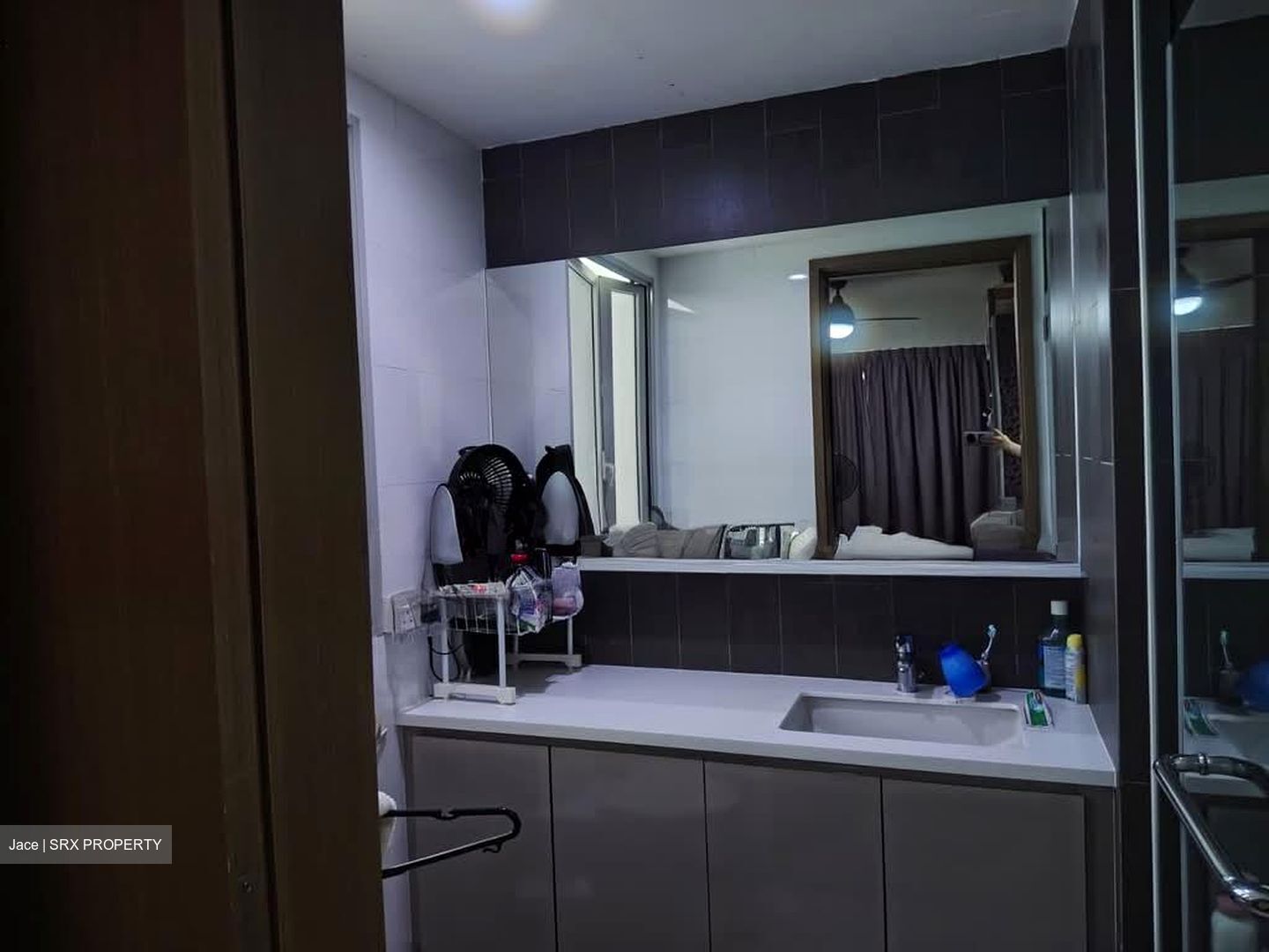 CityLife @ Tampines (D18), Condominium #594085231